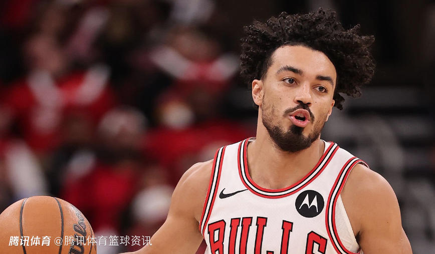 琼斯1数据成NBA首人！得知乔丹没做到过：别告诉他 否则他会复出 