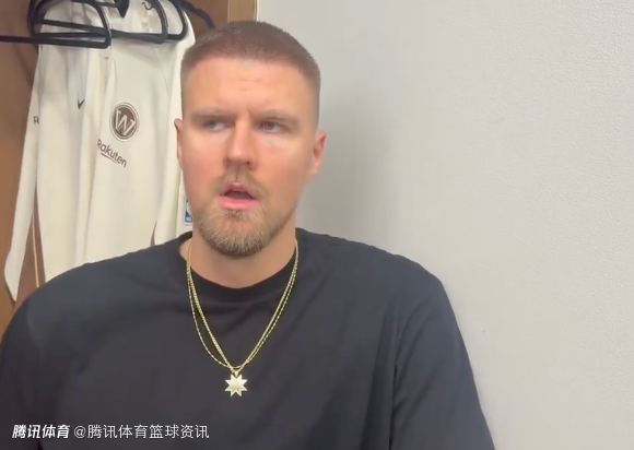 波神：首节一开始背部就有点不对劲 背靠背战老鹰大概率会休战