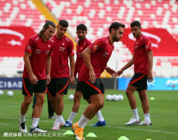 24年后有望重返世界杯！土耳其淘汰罗马尼亚 将与科索沃争夺世界杯入场券