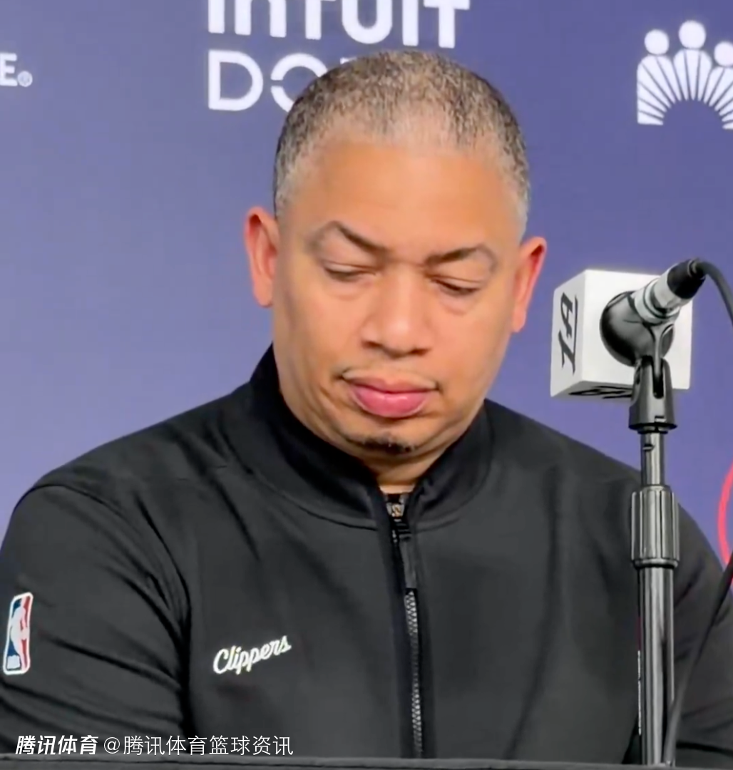 卢：杰克逊在尼德豪塞尔伤退表现很不错 很高兴大家向祖巴茨表达了感谢和敬意