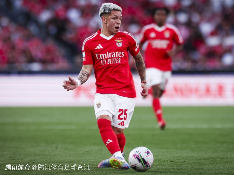 专家：维尼修斯遭歧视若属实 普雷斯蒂亚尼面临10场起步+刑事诉讼双重处罚