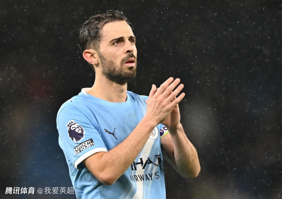 周薪30万镑！31岁曼城队长确定自由身离队，9年随队夺19冠，去向曝光