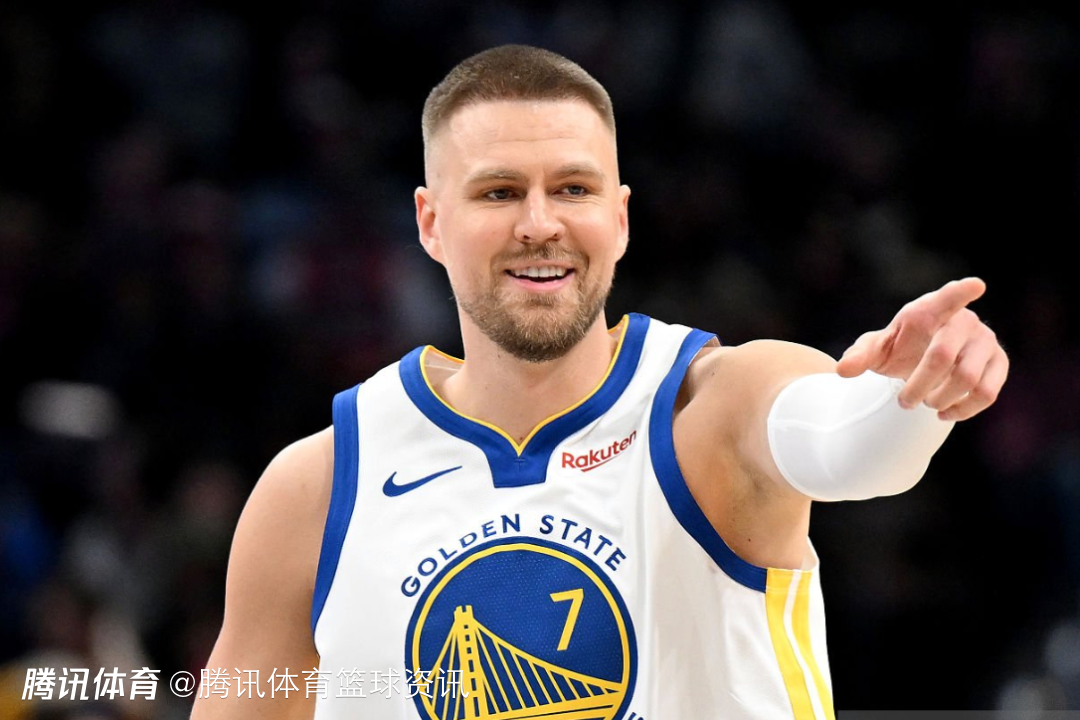 勇士vs活塞前瞻：波神状态能否反弹 坎宁安缺席杜伦欲助队双杀对手