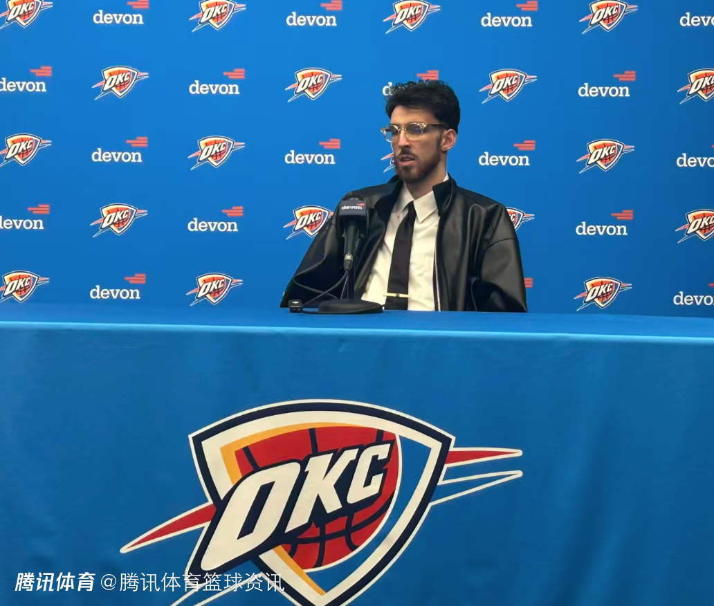 霍姆格伦：我必须审视自己表现 在篮板球方面做得更好