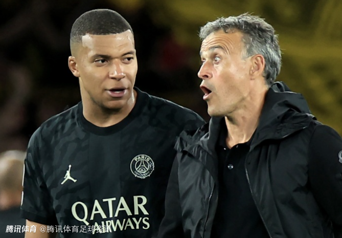 稳定！巴黎连续14赛季晋级欧冠16强 创法国俱乐部历史最佳