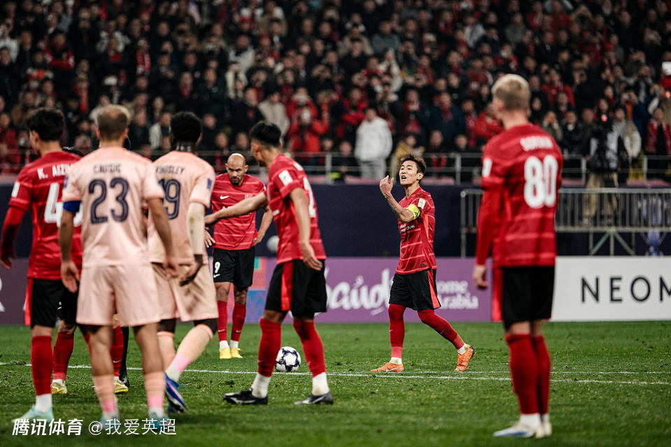 中超最后希望？蓉城亚冠形势：末轮必须客胜町田！4种情况下逆袭出线