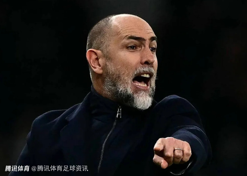 上任仅仅24天！若热刺周末前解雇图多尔 后者将成英超最短命主帅