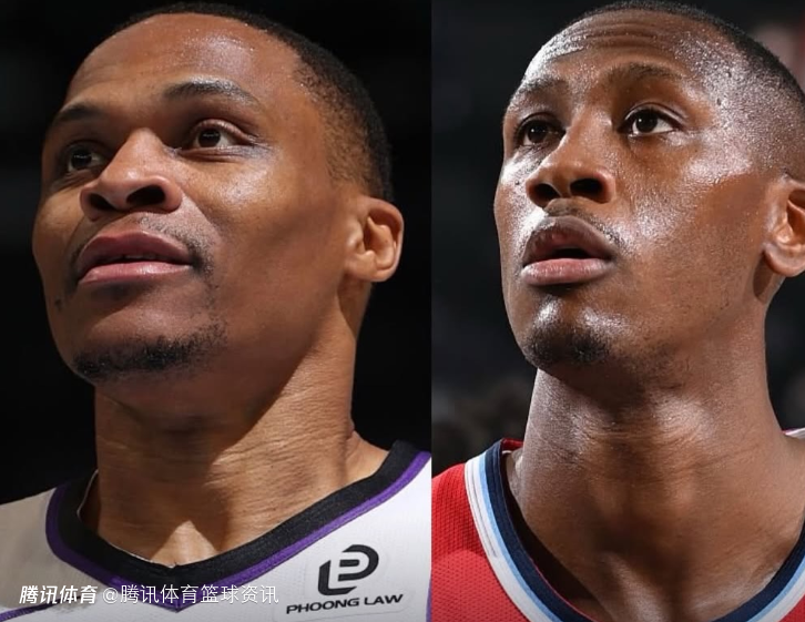 唇语专家揭秘威少邓恩争吵：互骂怂包软蛋 邓恩挑衅约架遭回怼