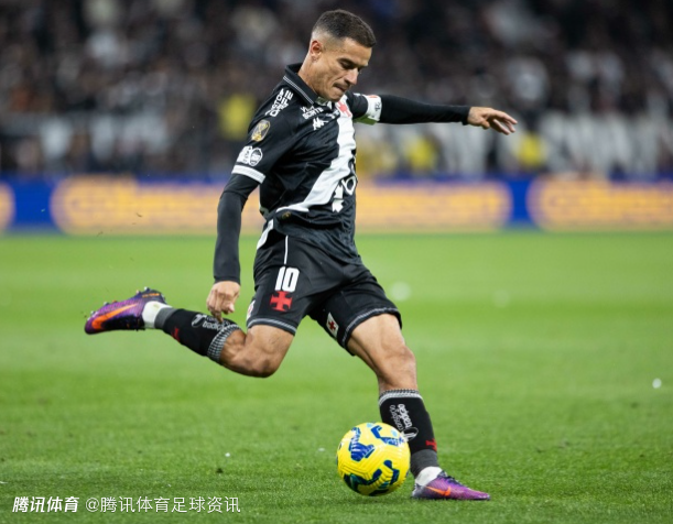 下一站哪里？官方：33岁巴西中场库蒂尼奥与瓦斯科达伽马解约