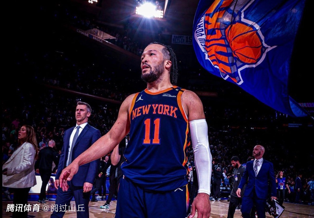 如果头大也算一种天赋