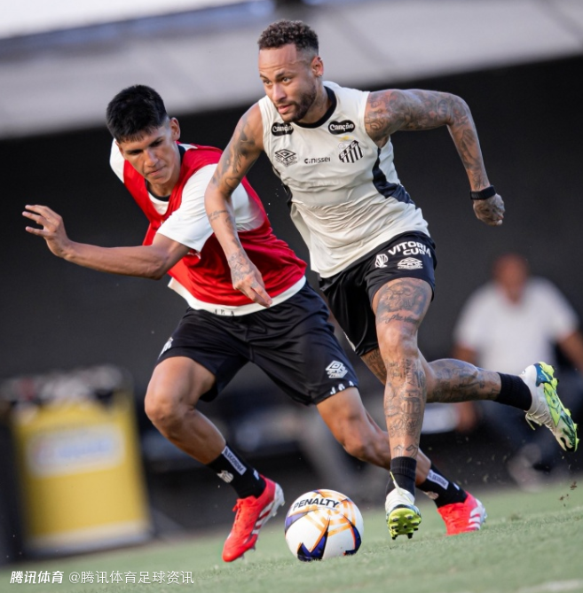 巴西歌手当面建议征召内马尔参加世界杯 安帅回应：谢谢建议