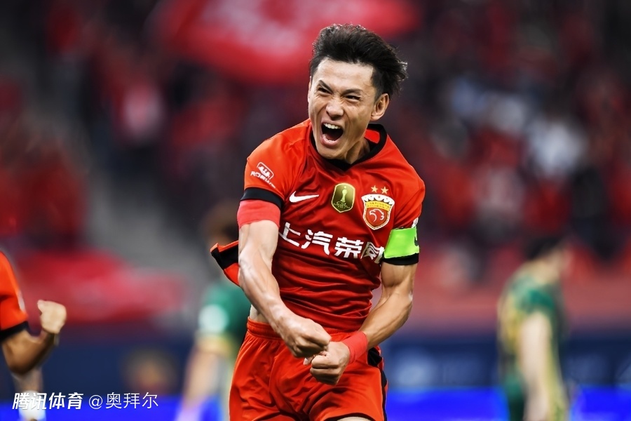 中超身价排行榜！海港暴跌仍领跑，铁人第5蓉城第8，青岛两队垫底