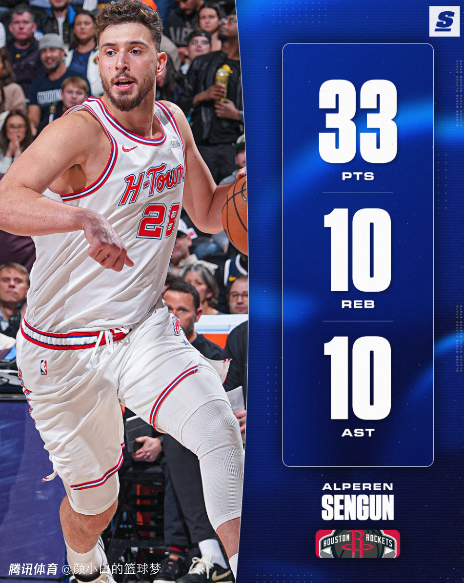 乌度卡四度暴怒有理！美记直言联盟偷走火箭胜利 火记盼处罚执法裁判