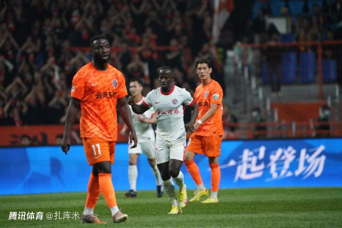 前东家官方下场抨击叶博亚：强烈谴责其行为，违背俱乐部价值观