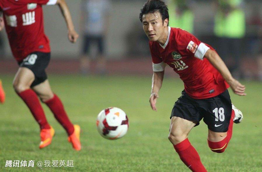 仅此1人！38岁前国脚2次入禁足名单 从5年到终身 曾获赞“小梅西”