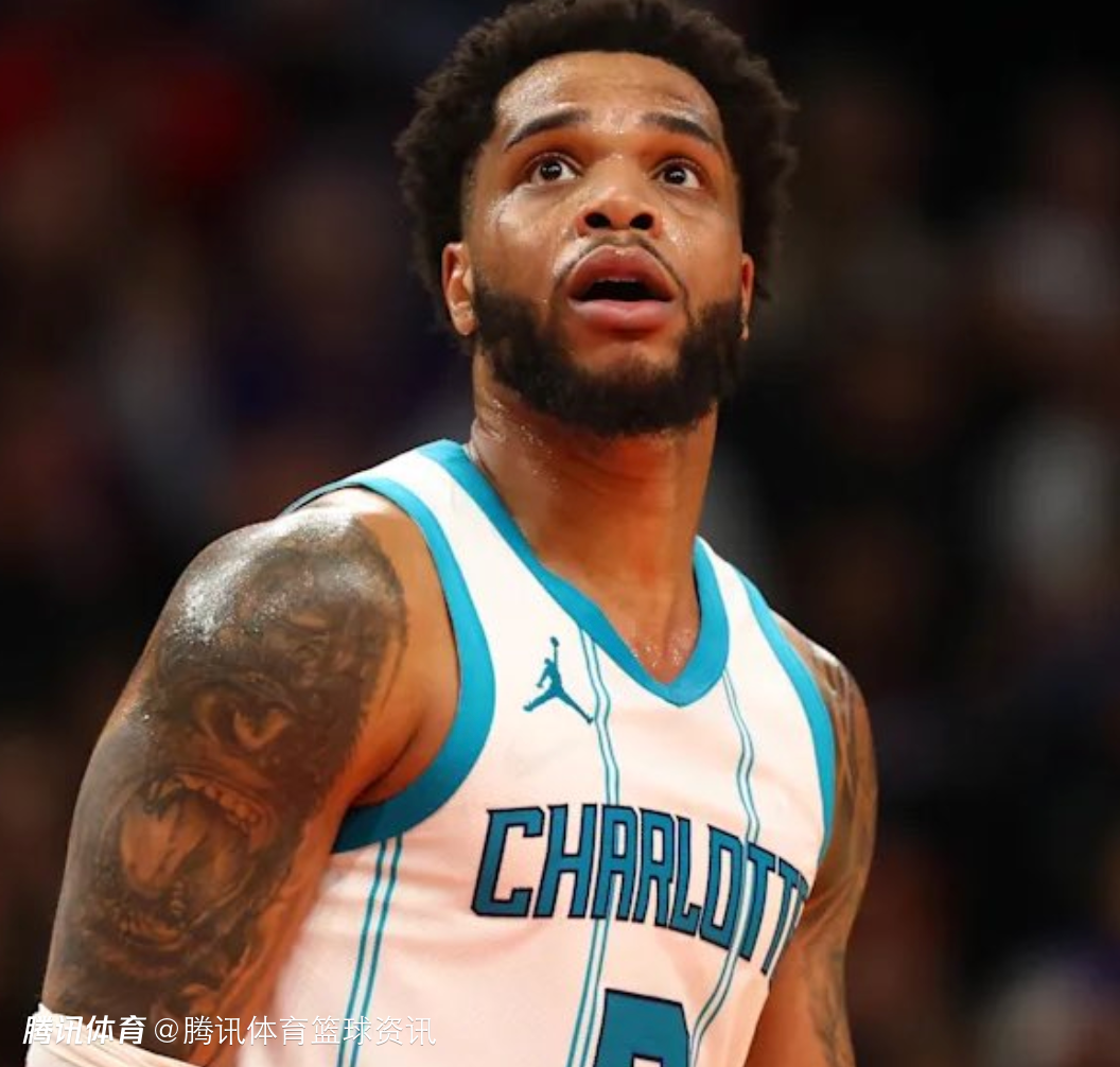 又有洛杉矶有意队！湖人快船雄鹿国王对迈尔斯-布里奇斯表达了初步交易兴趣