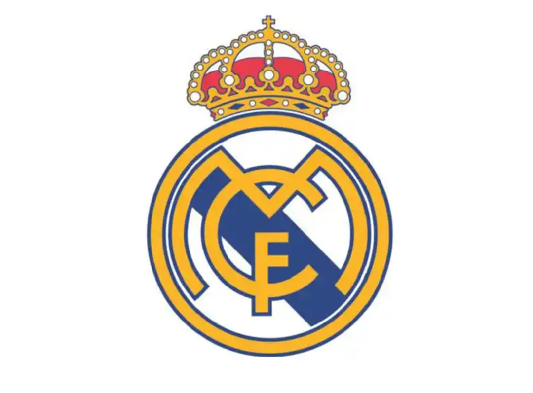 皇马官方：米利唐左腿股二头肌损伤，居莱尔右腿股二头肌损伤