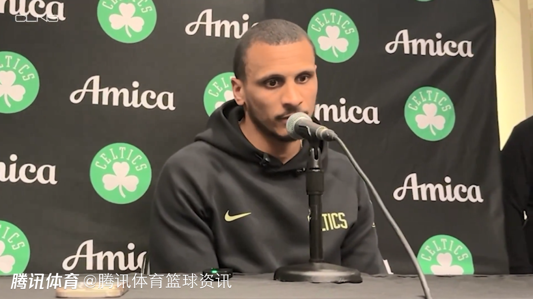 马祖拉：最佳教练奖愚蠢且没必要 功劳属于球员和工作人员