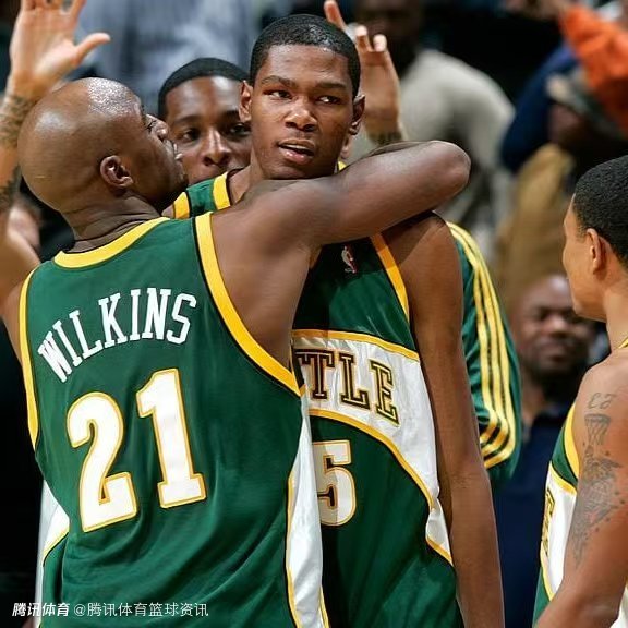 扩军投票在即！西雅图市长：我们已准备好迎接超音速回归