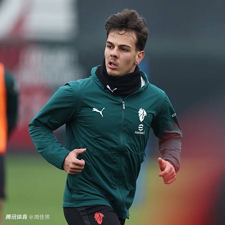 AC米兰VS佛罗伦萨预计首发：莫德里奇、莱奥轮休，菲尔克鲁格登场