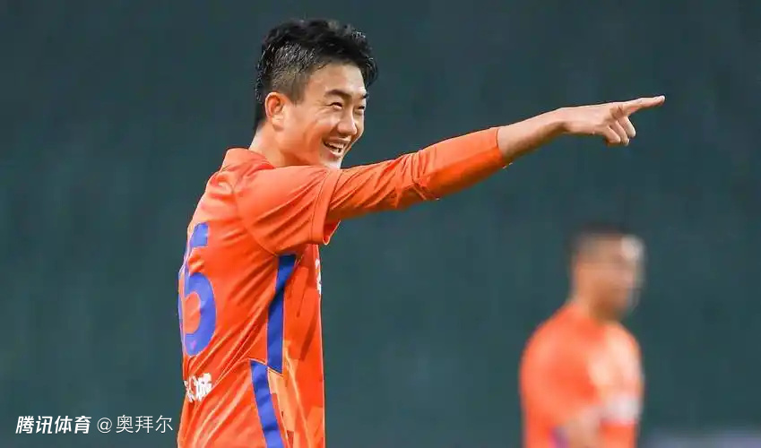 戴琳借款套路曝光！媒体人：看直播后加微信私聊，以为他腰缠万贯