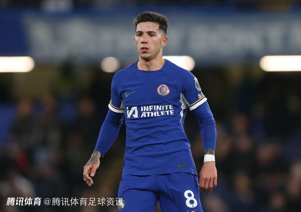 米克尔谈恩佐示好皇马：戴着队长袖标说这话极不尊重 受够了应该早点滚蛋