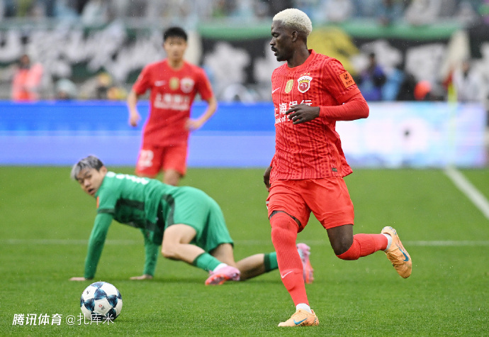 中超前瞻：海港v河南+三镇pk国安上演负负对决！成都深圳挣分即落袋