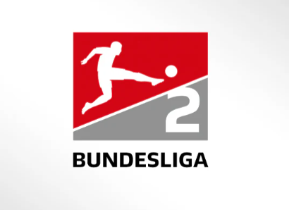 德国足协：职业足球收入63.3亿欧元创纪录 德乙增速13.1%超德甲