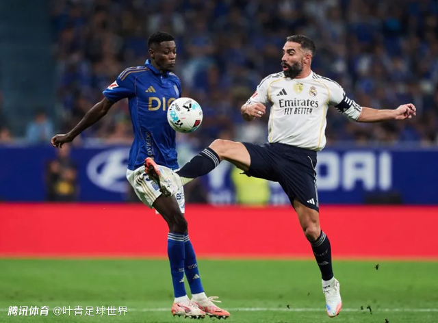 13年夺27冠！皇马34岁队长可能告别：沦为边缘人 心态失衡