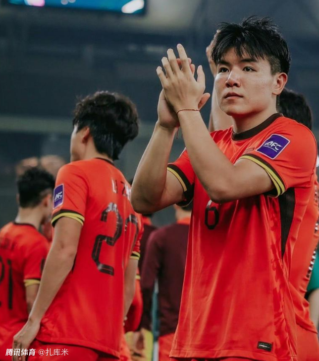 徐彬母亲：儿子做任何决定都默默支持，决赛后仅休息2小时就前往英伦