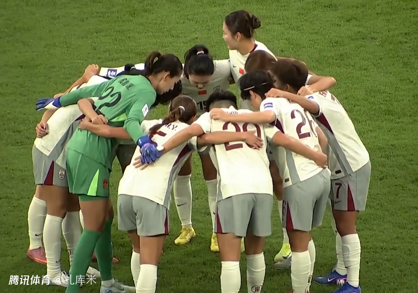 半场战报-王霜吊射破僵、张睿贴地斩，中国女足暂2-0孟加拉