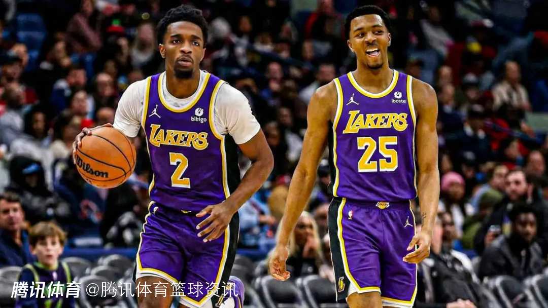 名记曝湖人引援遇阻：鹈鹕不愿放人 球队拒绝牺牲薪资灵活性