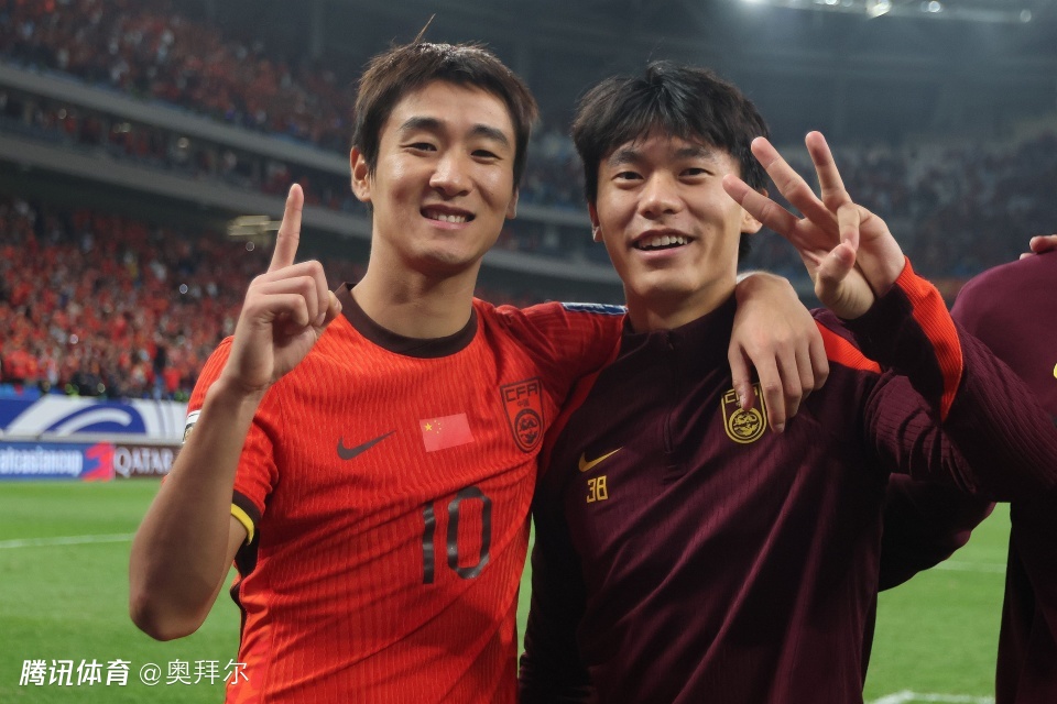 中超9队被罚分！媒体人热议：蓉城玉昆冲冠，津门虎目标保级