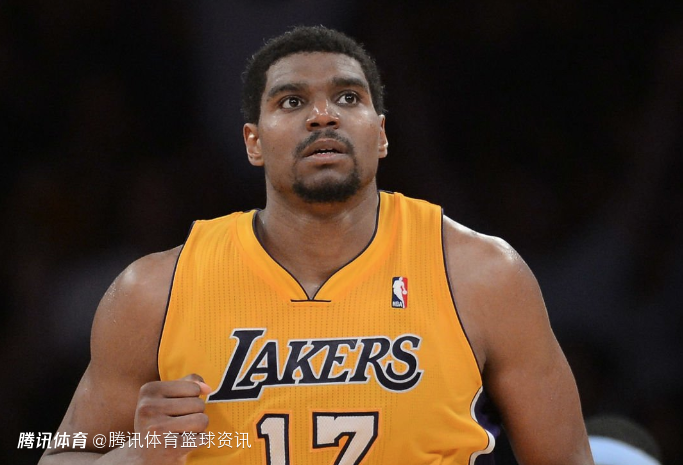 好久不见！38岁拜纳姆在洛杉矶骑自行车 曾帮助湖人达成两连冠