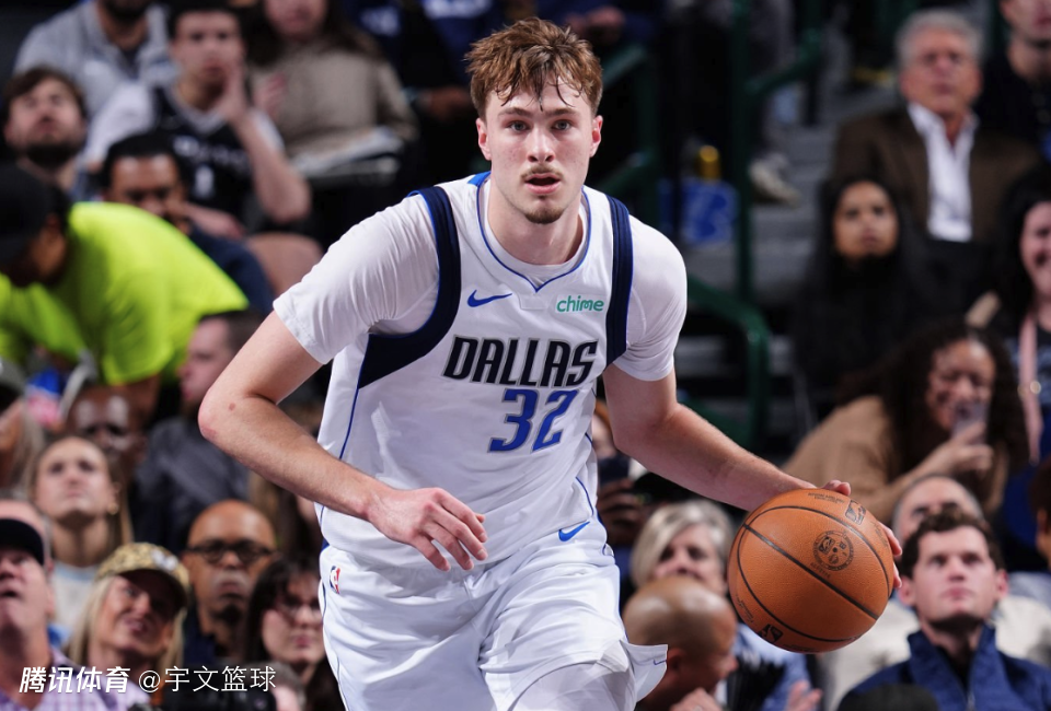 弗拉格苦吞6连败！轰32+6+4连续4场贡献30+ 状元对决与文班互飙