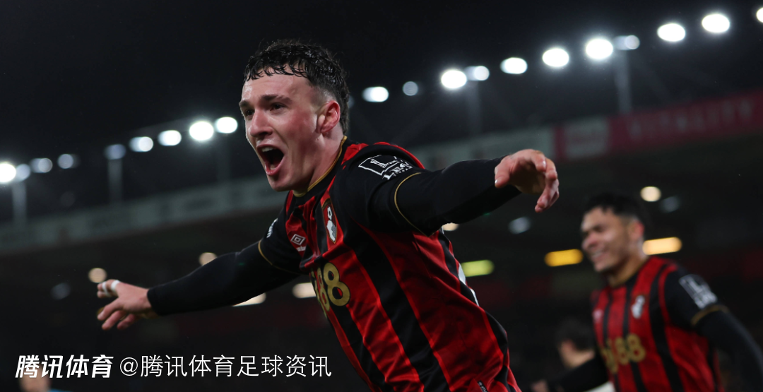 罗马诺：伯恩茅斯将买断希门尼斯 皇马与米兰平分1900万+500万欧转会费