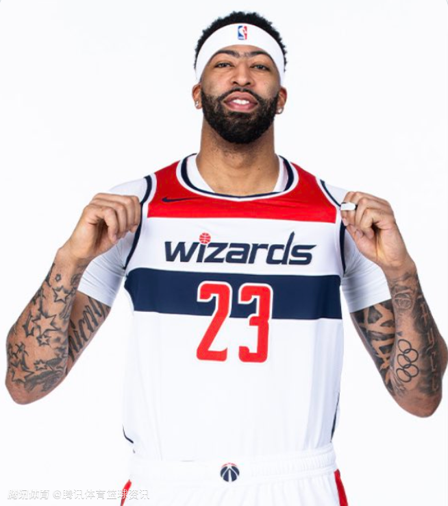 本季能否复出？奇才官方：浓眉左手掌恢复进程持续向好 本月底接受复查