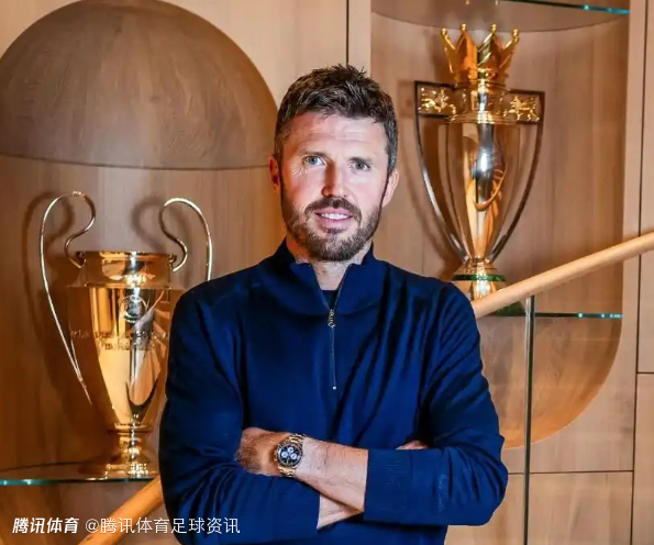 有话语权！罗马诺：曼联高层本周将与卡里克开会 共同商讨冬窗引援问题