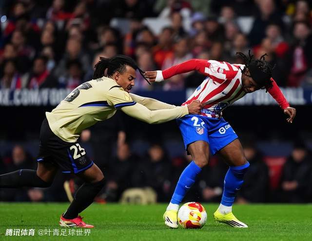 巴萨0-4惨案创37年之耻 全队低迷：11人不及格 亚马尔5分