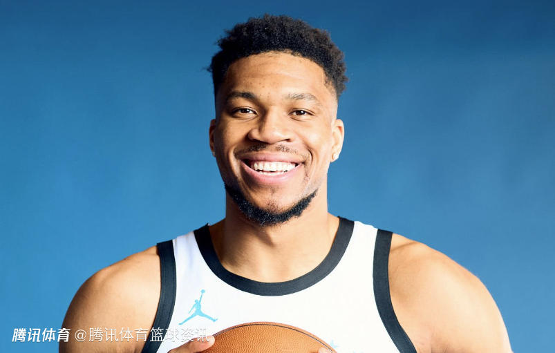 还有可能去热火吗？字母哥回应：我会去迈阿密度假