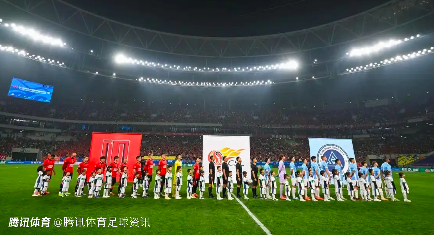 媒体人热议蓉城5-1大胜：攻强守弱但冠军相十足 若遇强队后防未必顶得住