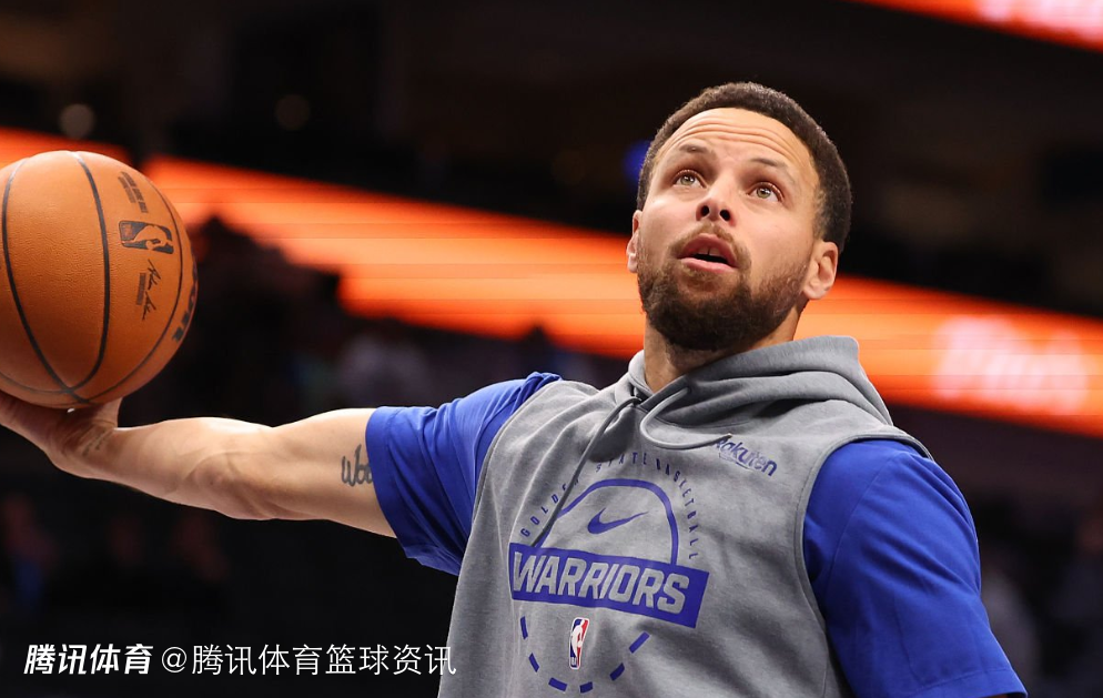 枪击事件搅局赛程！勇士打森林狼变背靠背 库里梅尔顿霍福德出战成疑