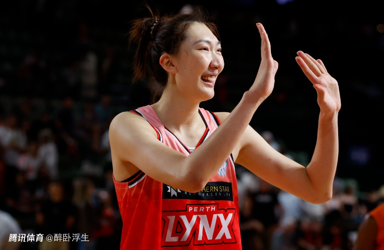 大爆发！韩旭18+6+3+3帽创近28天新高 率队大胜升联赛第二