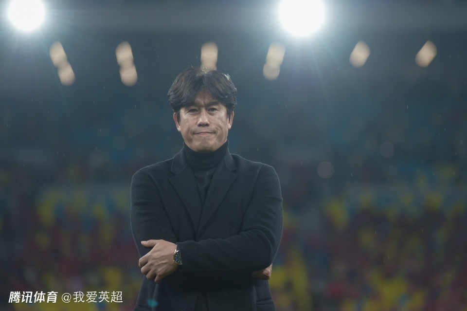 续约谈崩！蓉城官媒拒为徐正源55岁庆生，球迷刷屏怒喷：没格局+寒心