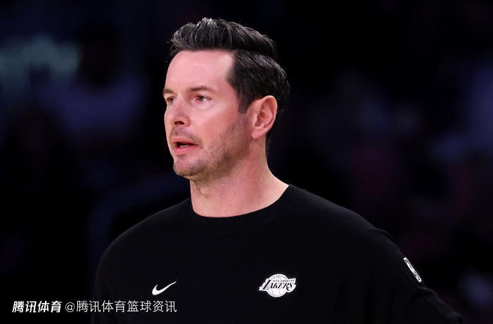 雷迪克：东契奇现在斗志满满 斯马特是一名绝佳队友