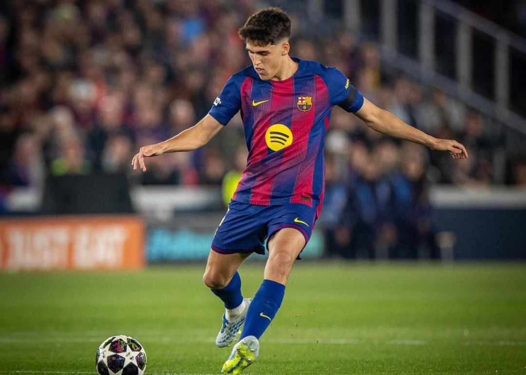 库巴西发社媒回应红牌：我承担所有责任，我们永远不会放弃