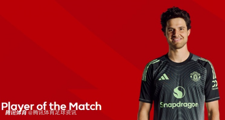 拉门斯怒斥埃弗顿角球战术：太夸张 对抗太强被迫退门线后 裁判看不清