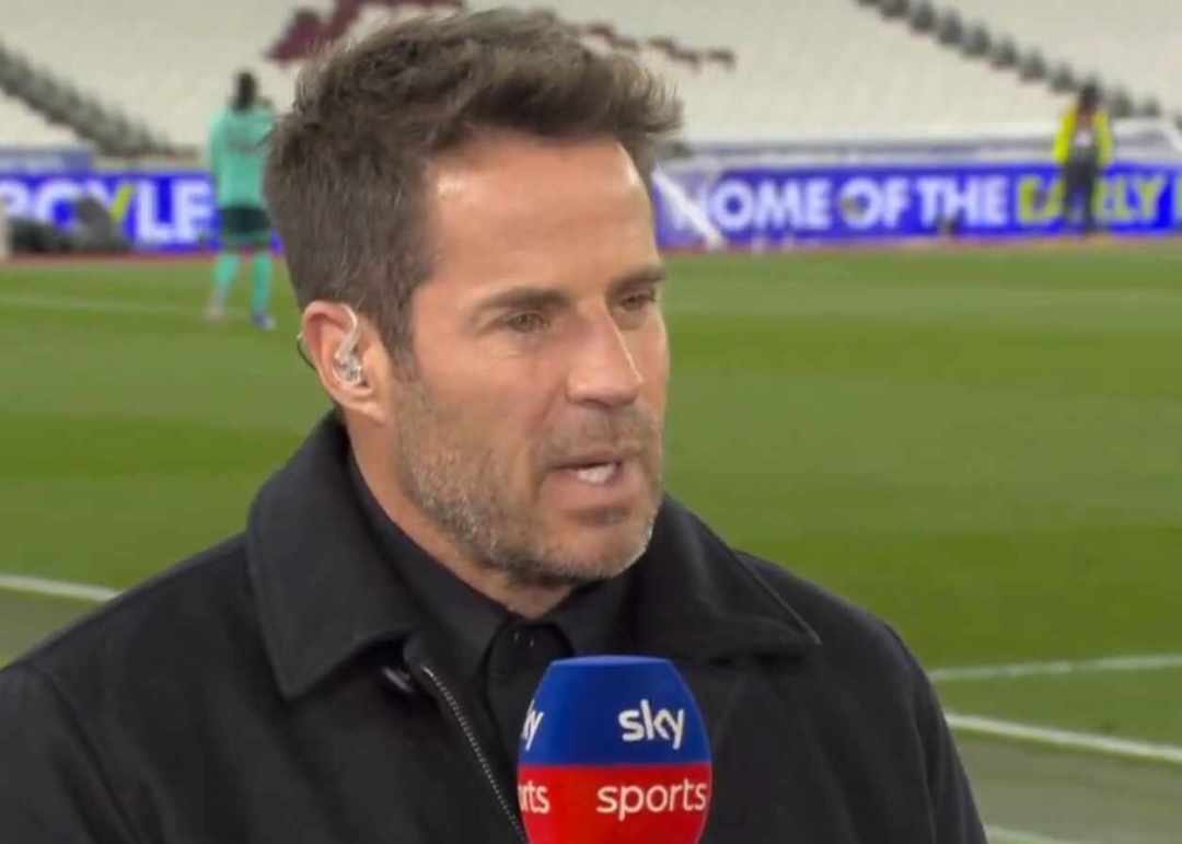 小雷：热刺球员或无法适应德泽尔比风格，后卫也不适合保级战