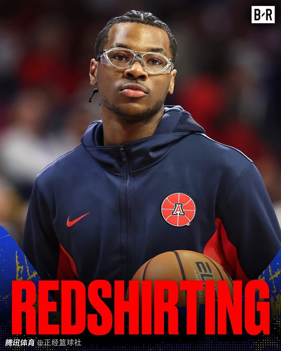 詹姆斯与次子同台梦想渐远！布莱斯确定大一休战 迄今未获任何出场机会