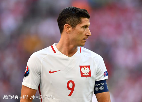 世体：尤文有意莱万多夫斯基 但球员希望等到4月底再做决定